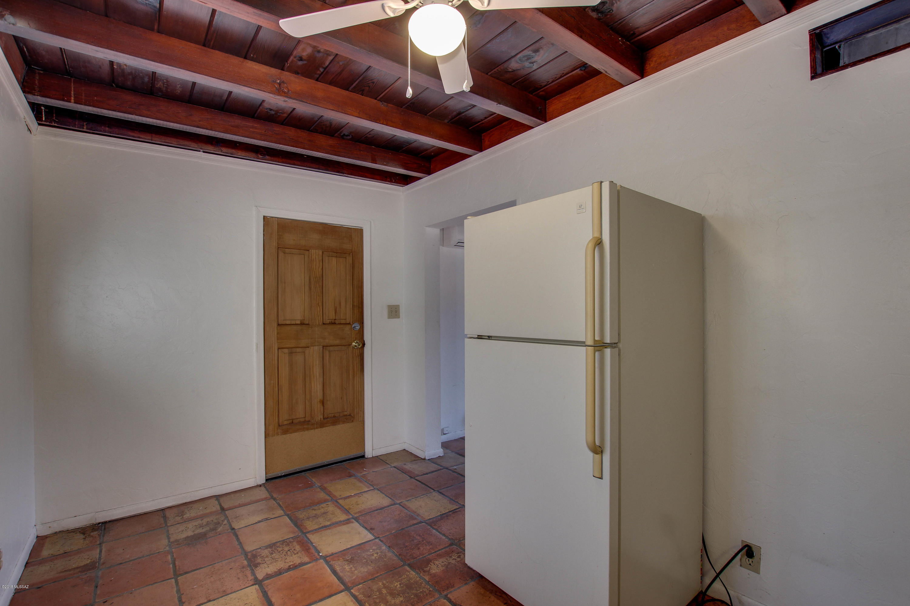Lincoln Park - Residential Income