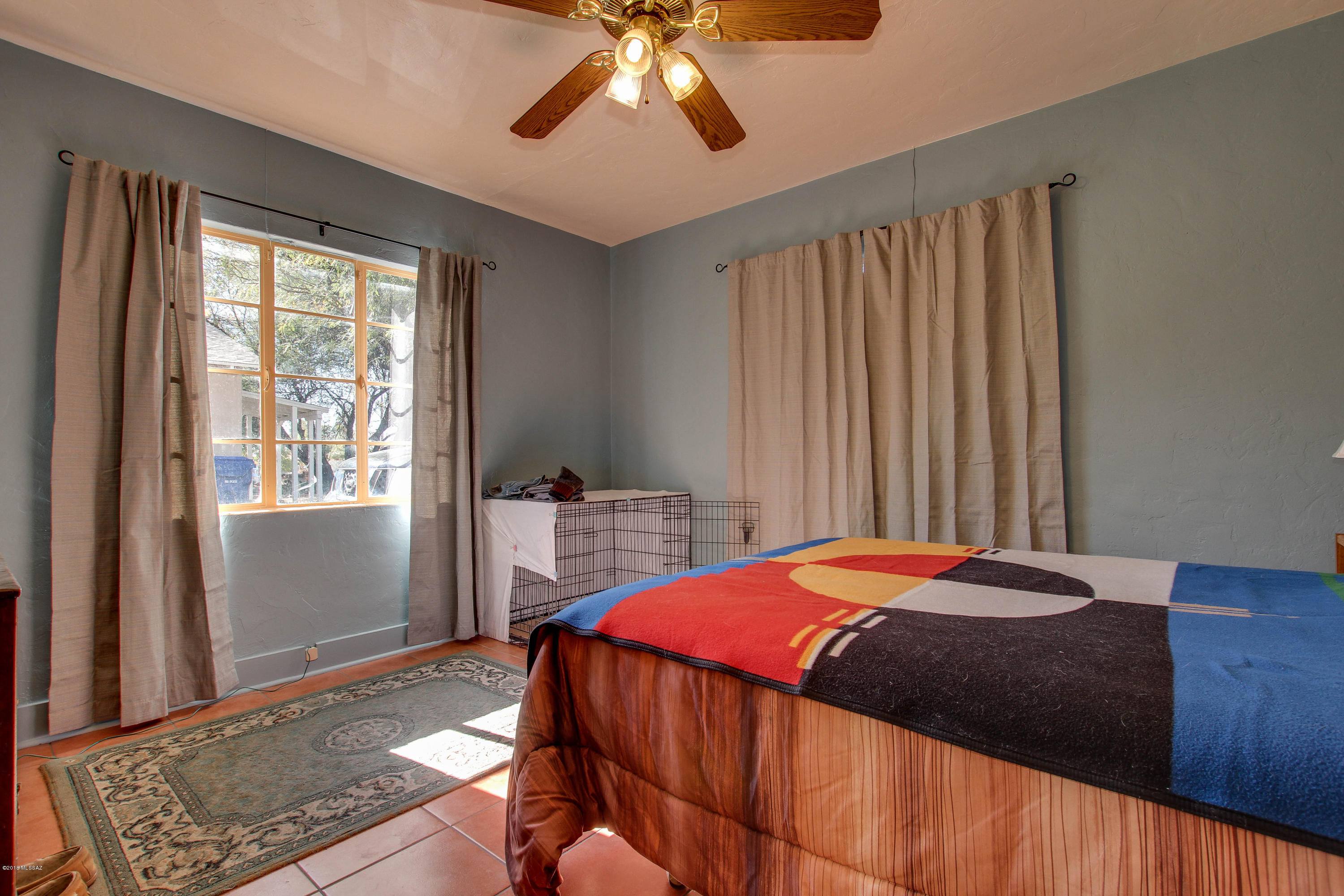 Lincoln Park - Residential Income
