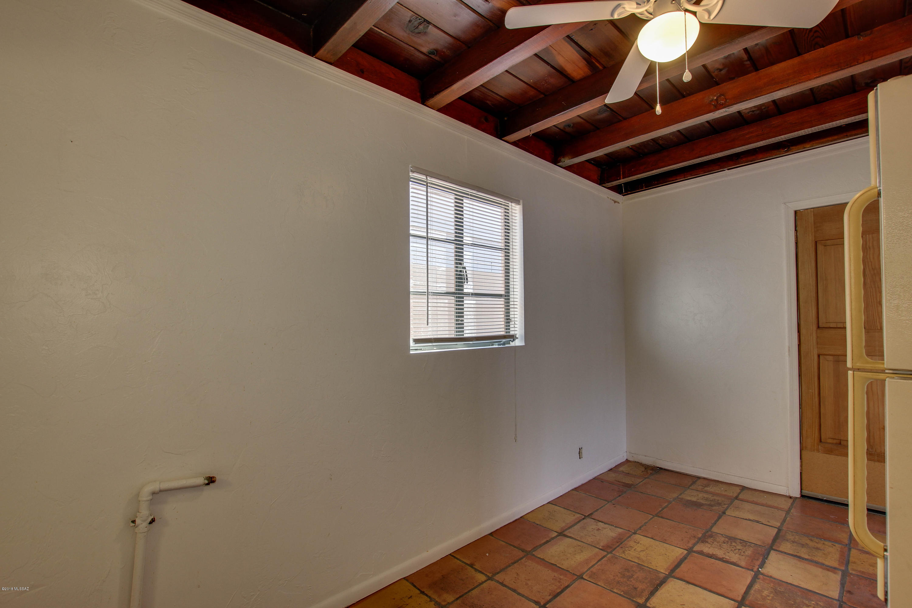 Lincoln Park - Residential Income