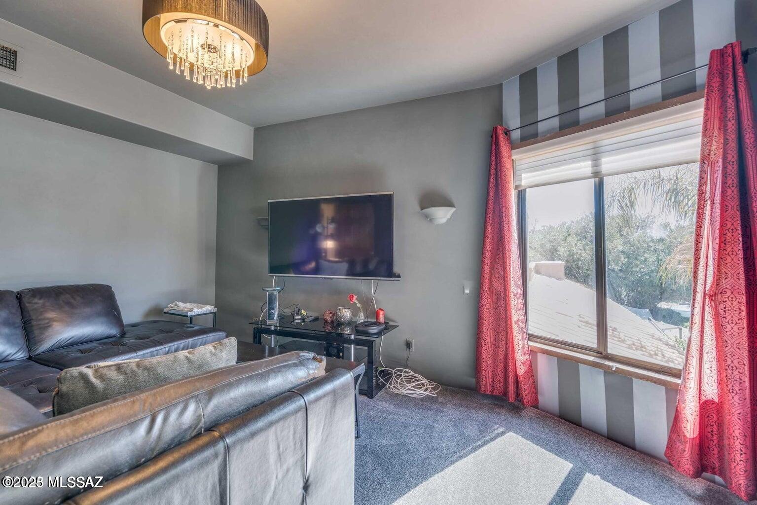 Dorado Cc Est - Residential