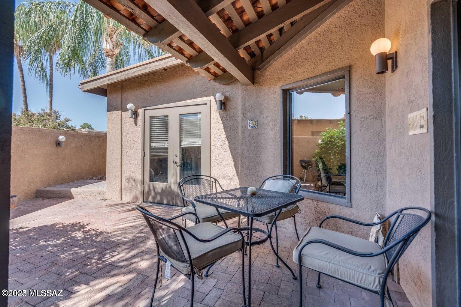 Dorado Cc Est - Residential