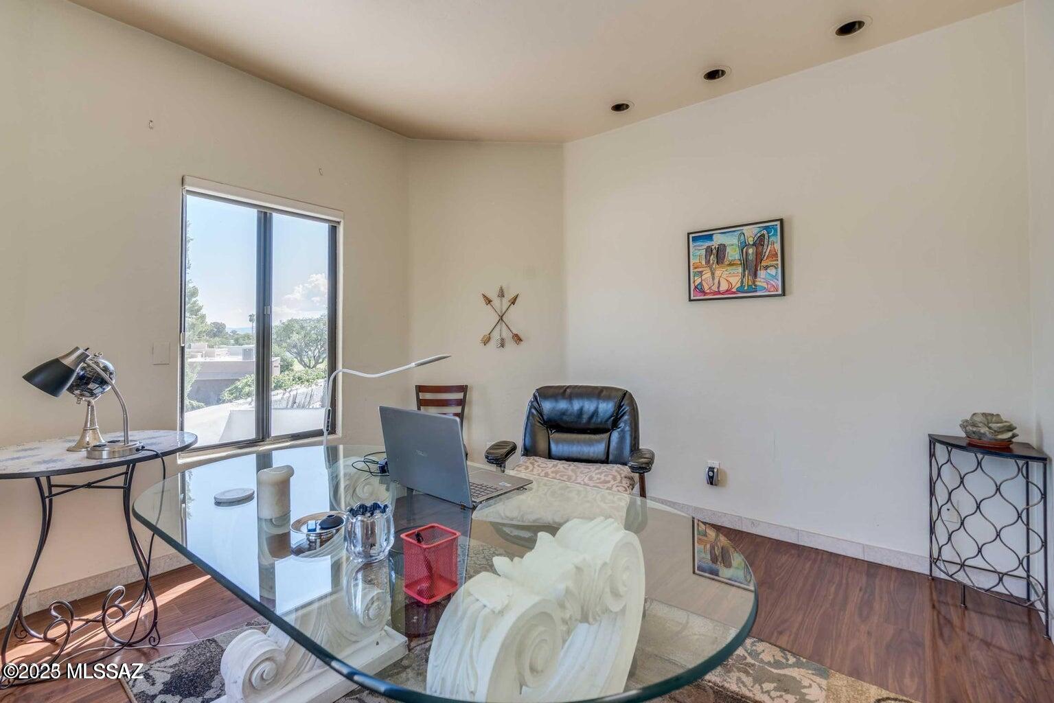 Dorado Cc Est - Residential