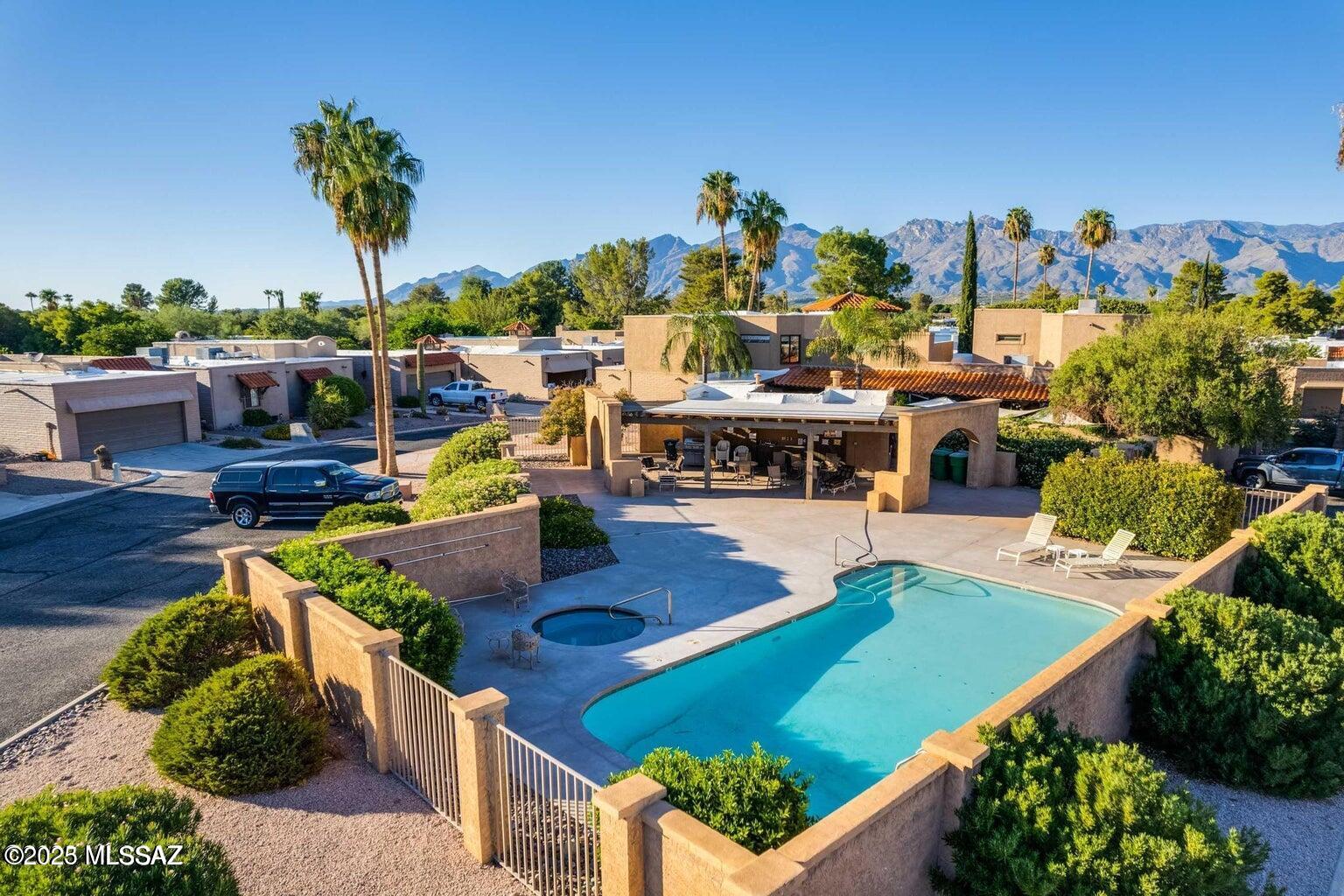 Dorado Cc Est - Residential
