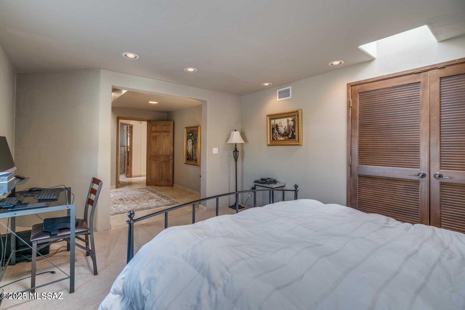 Dorado Cc Est - Residential