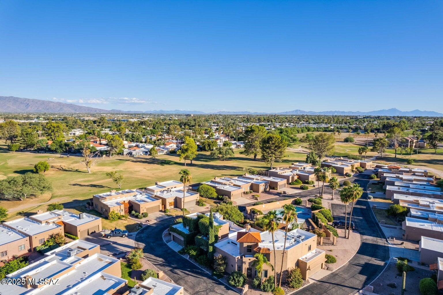 Dorado Cc Est - Residential