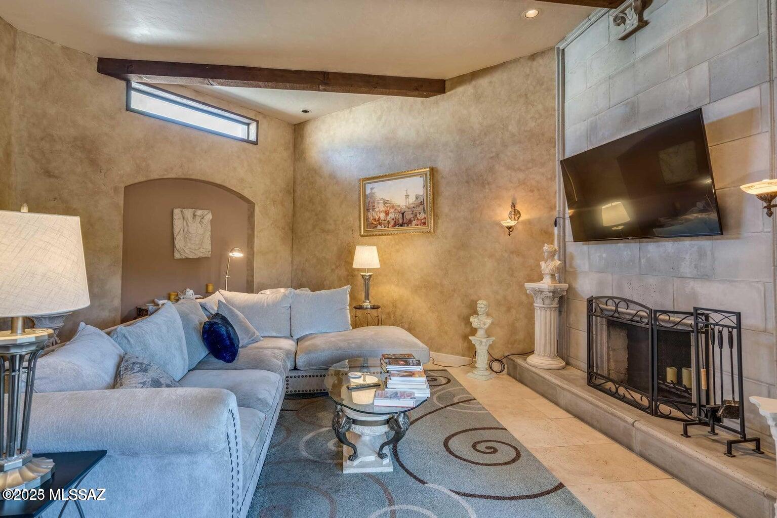 Dorado Cc Est - Residential