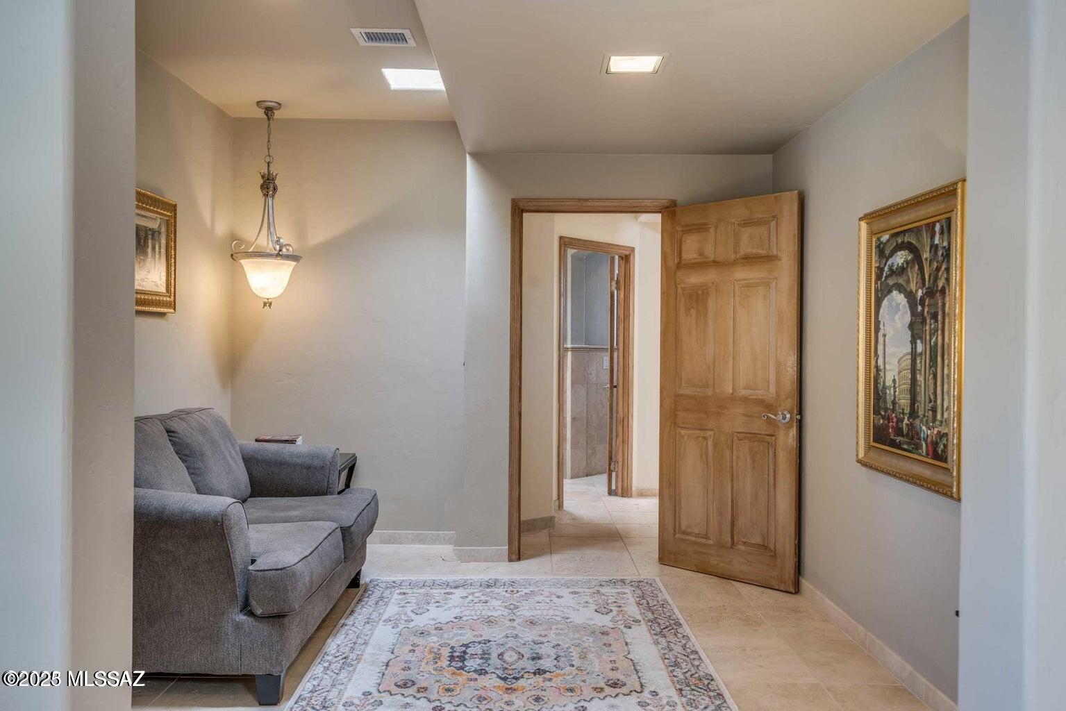 Dorado Cc Est - Residential