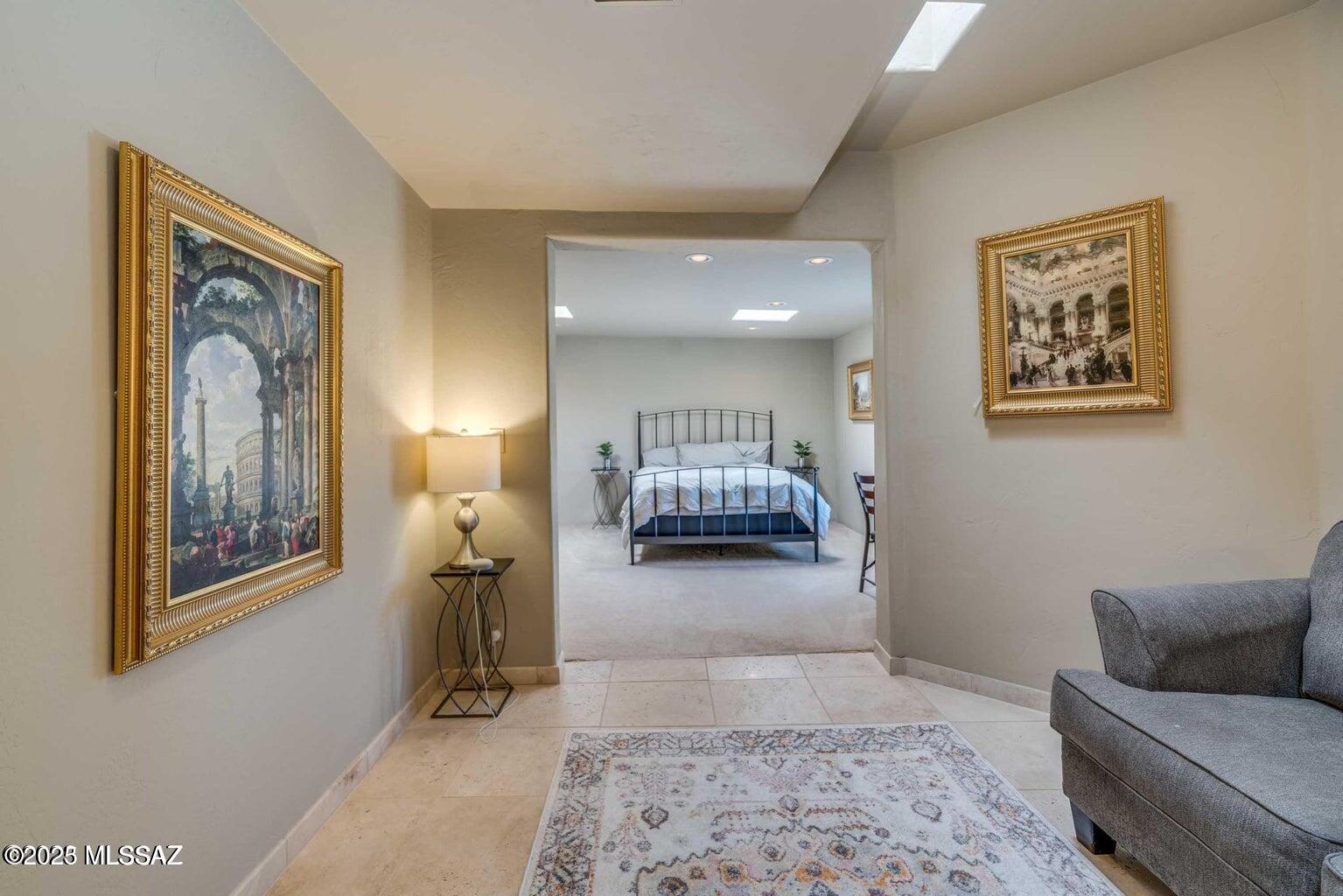 Dorado Cc Est - Residential