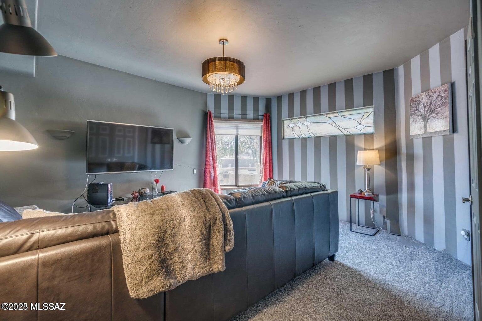 Dorado Cc Est - Residential