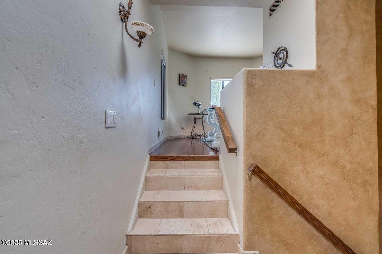 Dorado Cc Est - Residential