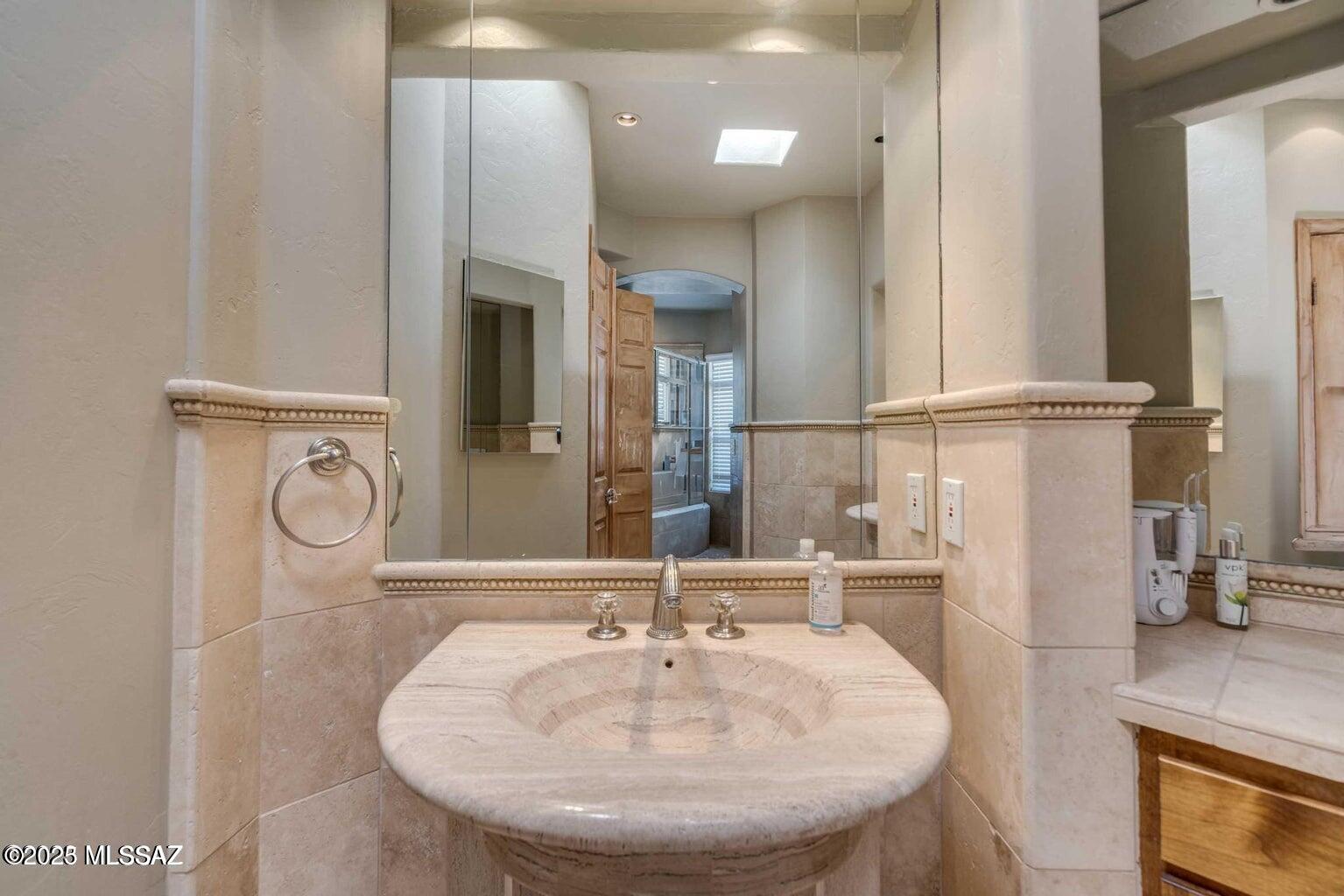 Dorado Cc Est - Residential
