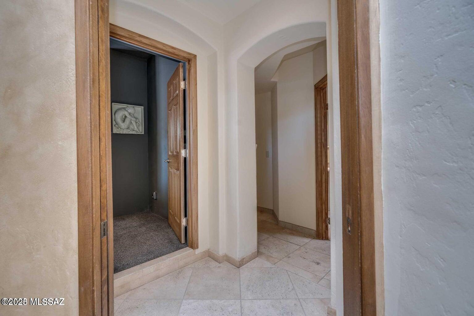 Dorado Cc Est - Residential