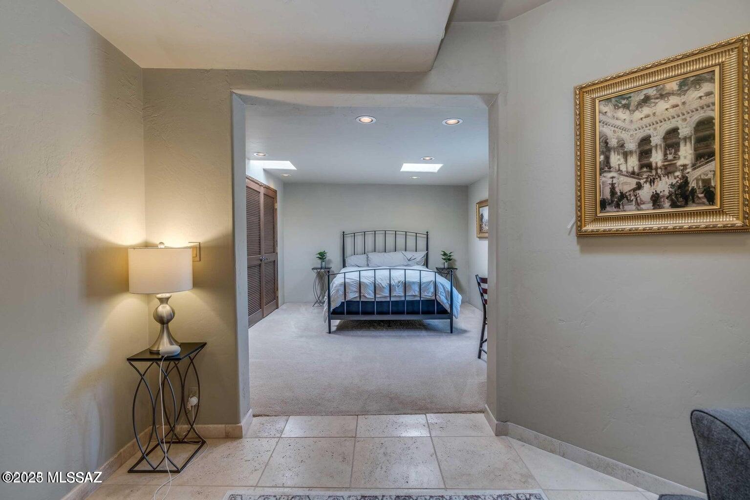 Dorado Cc Est - Residential