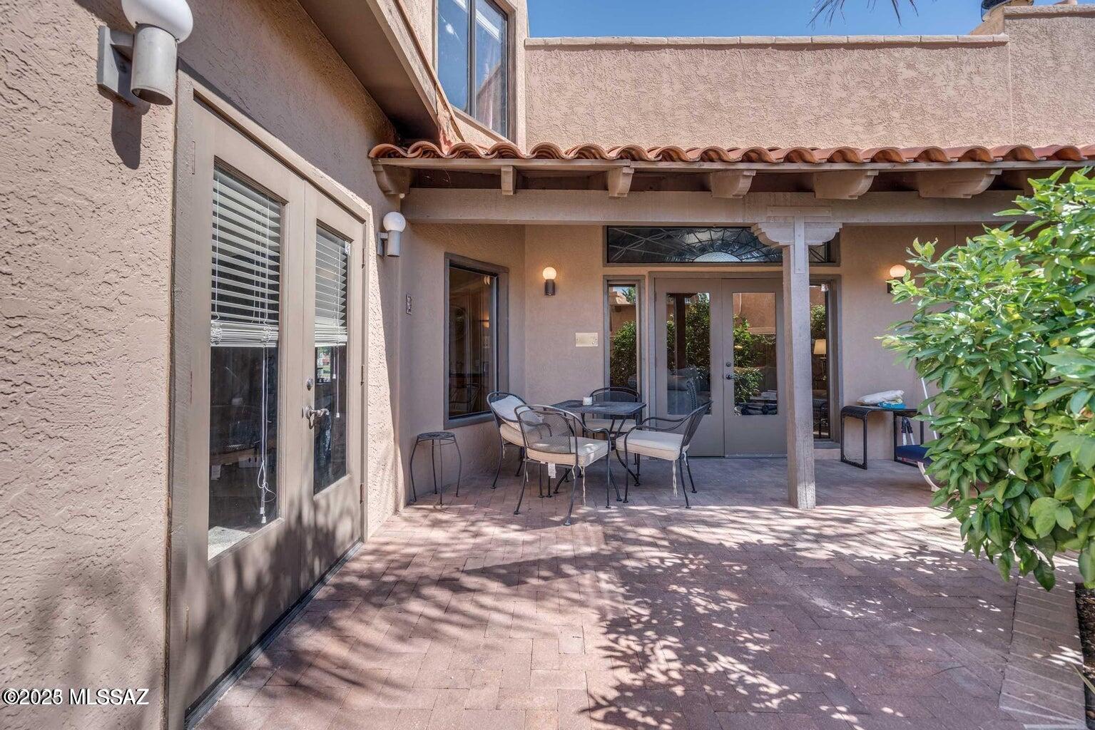 Dorado Cc Est - Residential
