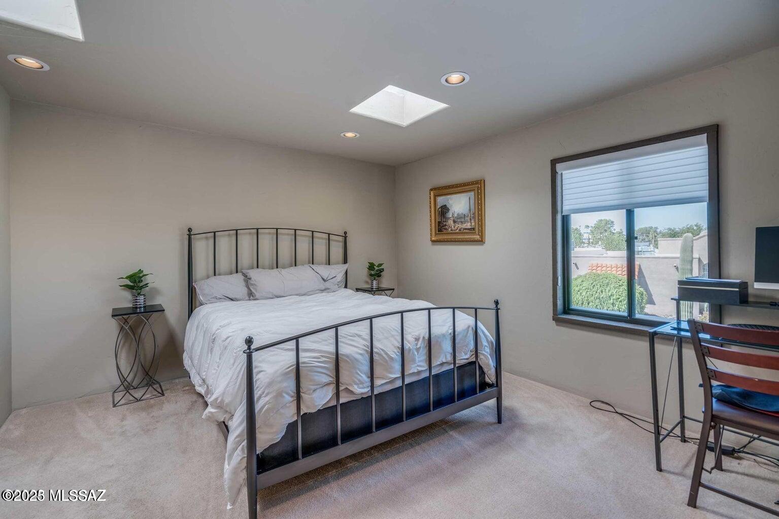 Dorado Cc Est - Residential