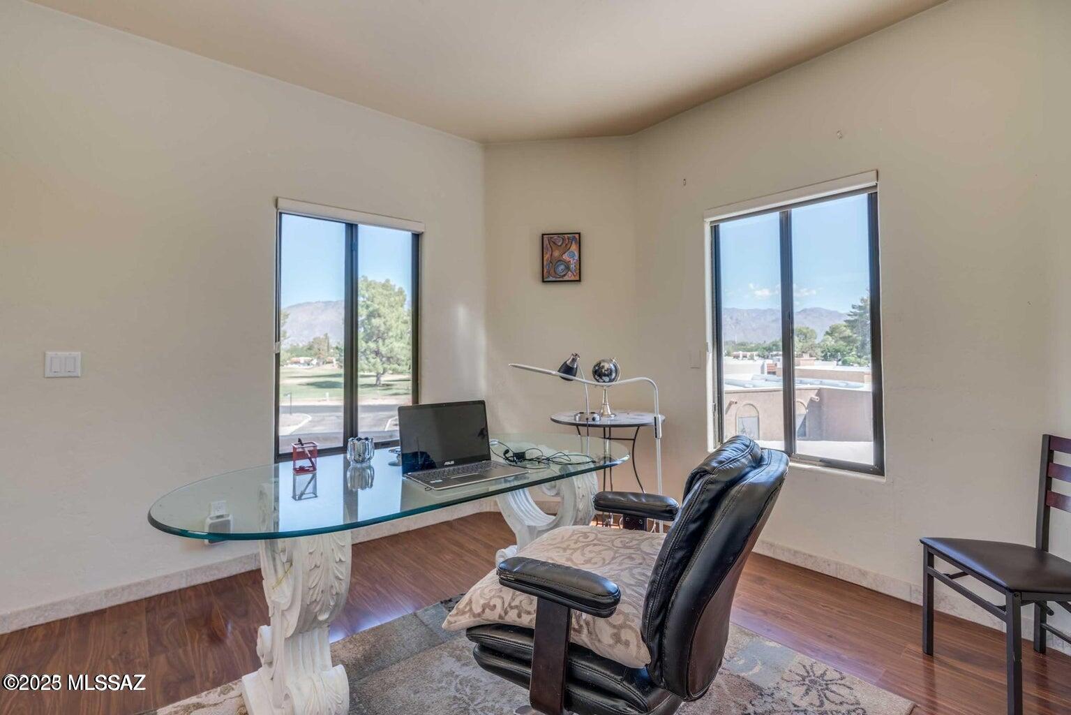 Dorado Cc Est - Residential