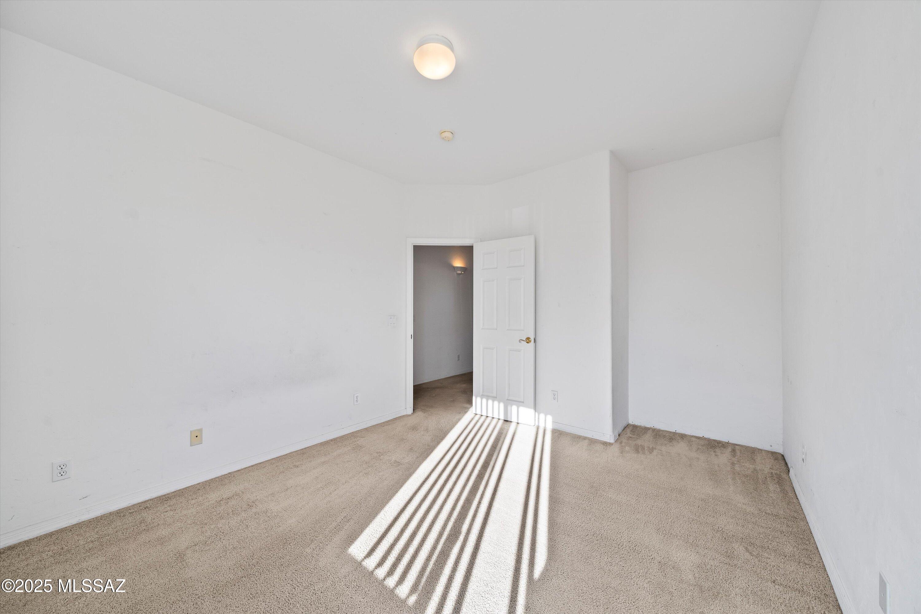 Rancho Cancion West (1-150) - Residential