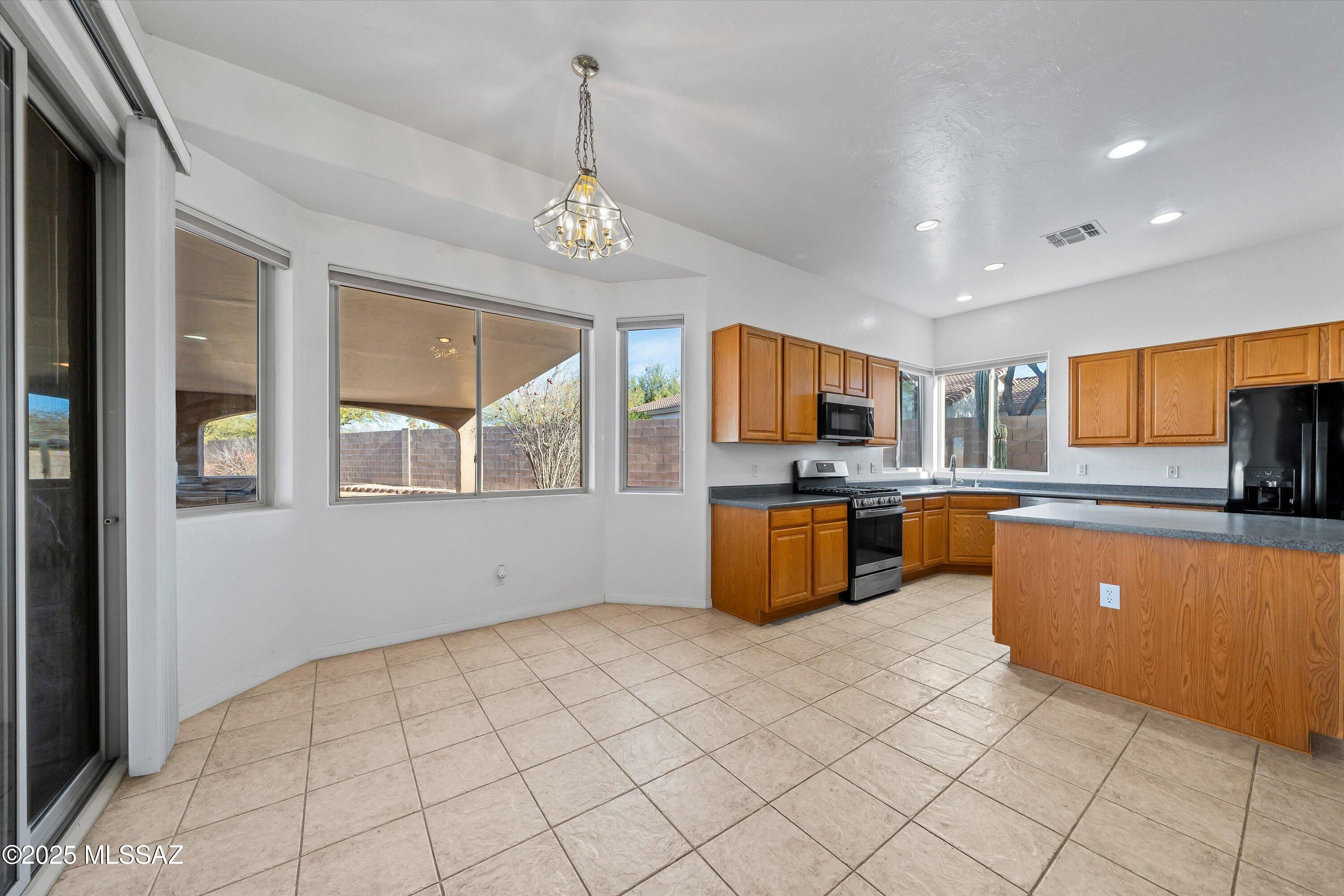 Rancho Cancion West (1-150) - Residential