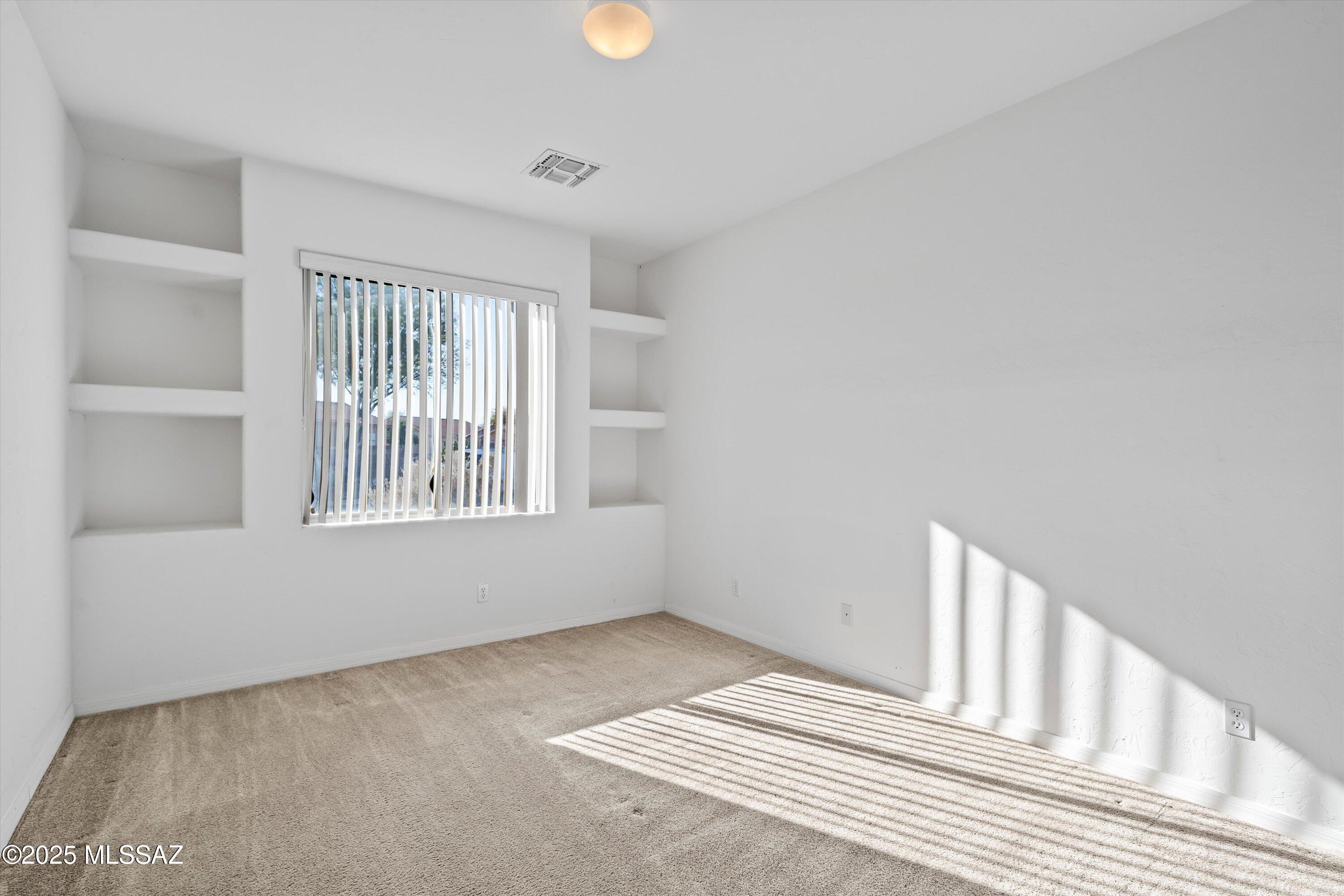 Rancho Cancion West (1-150) - Residential