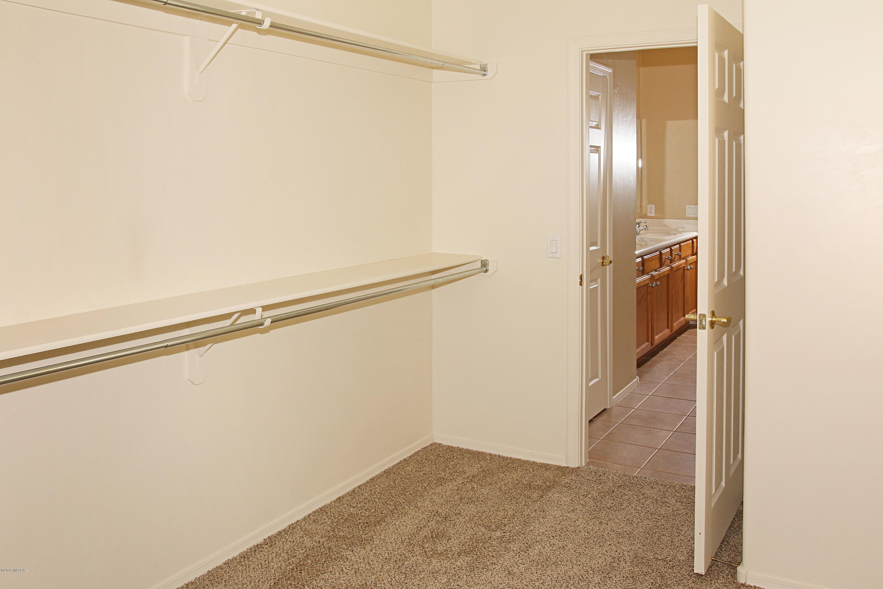 Spanish Trails Estates (1-119) - Residential
