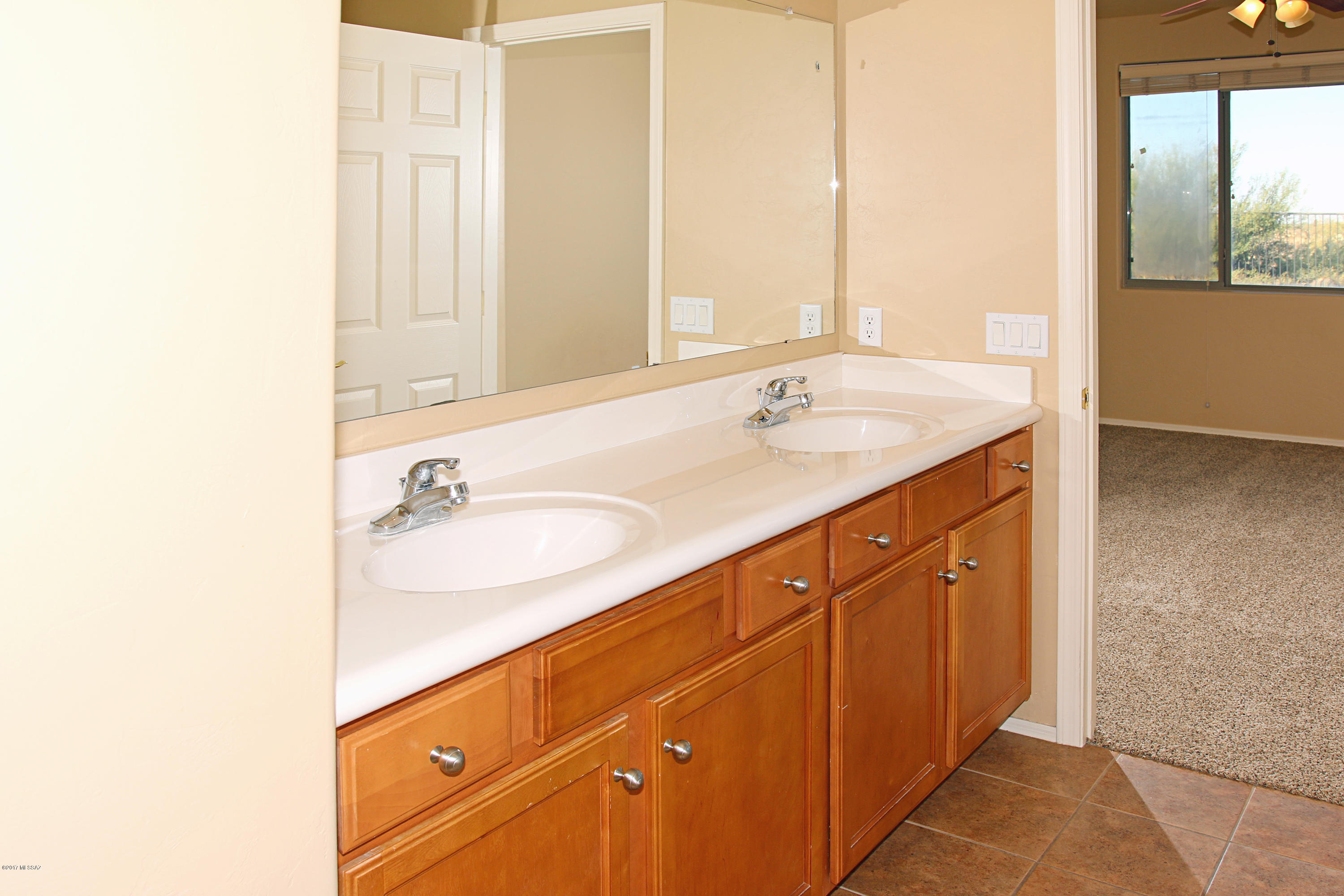 Spanish Trails Estates (1-119) - Residential