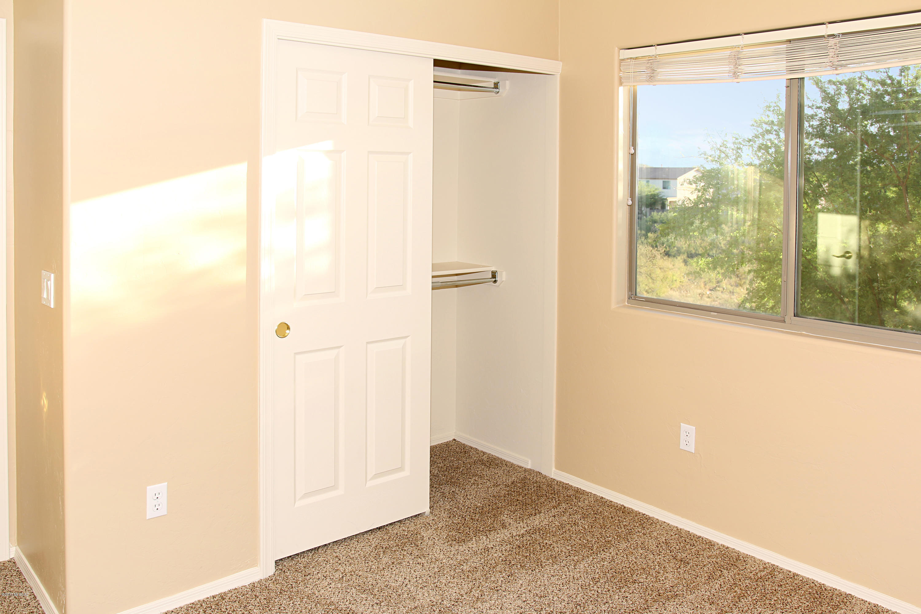 Spanish Trails Estates (1-119) - Residential
