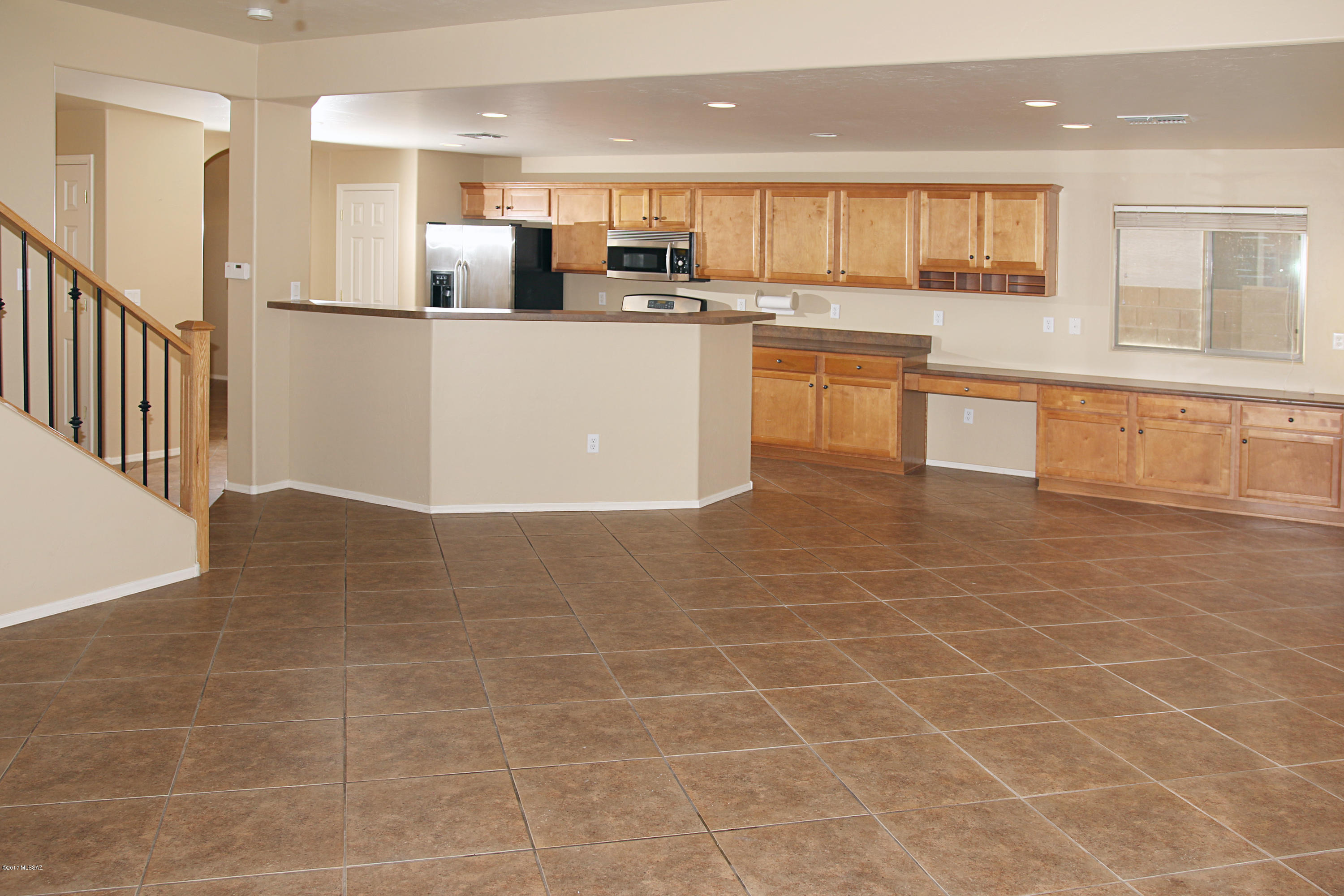 Spanish Trails Estates (1-119) - Residential