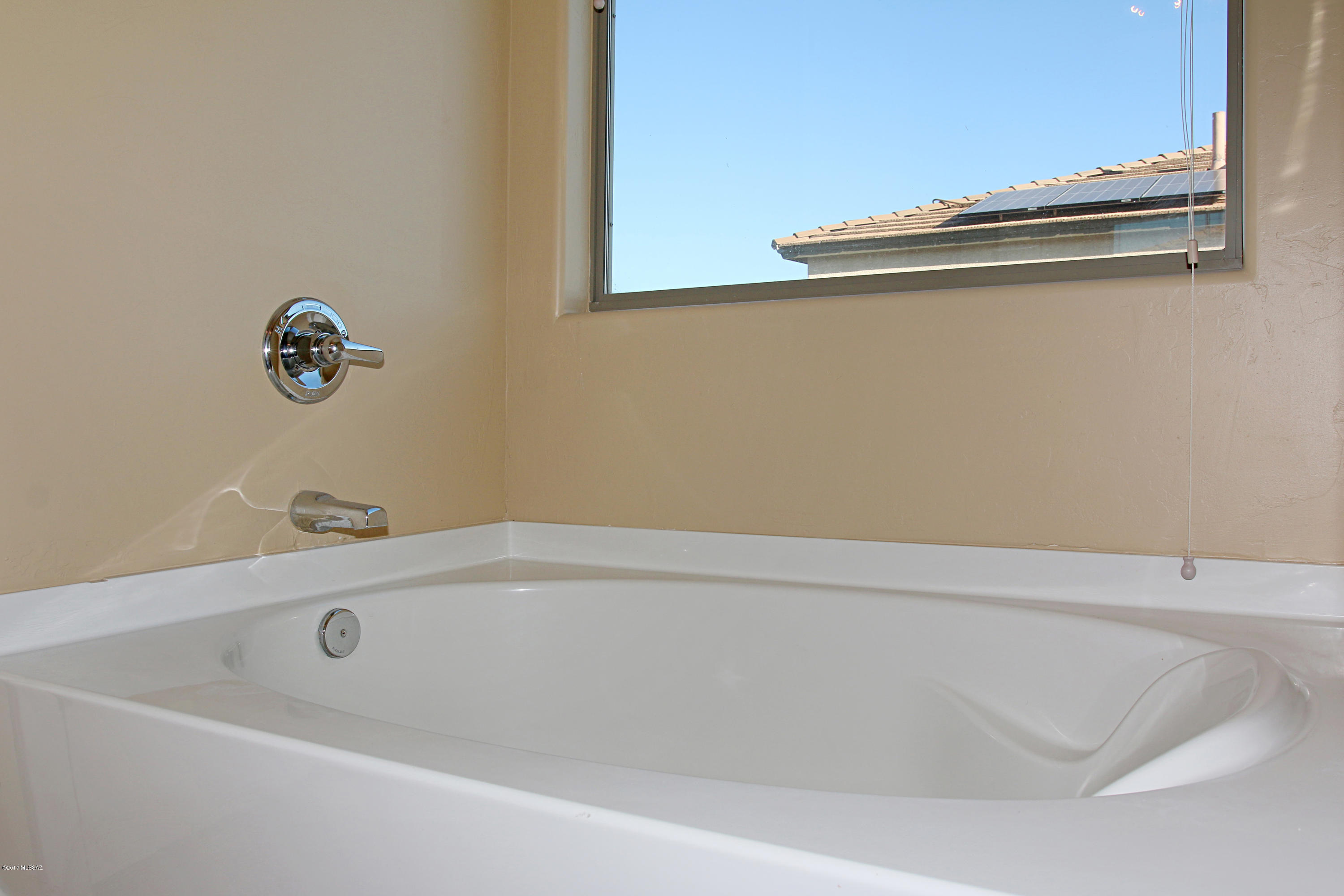 Spanish Trails Estates (1-119) - Residential