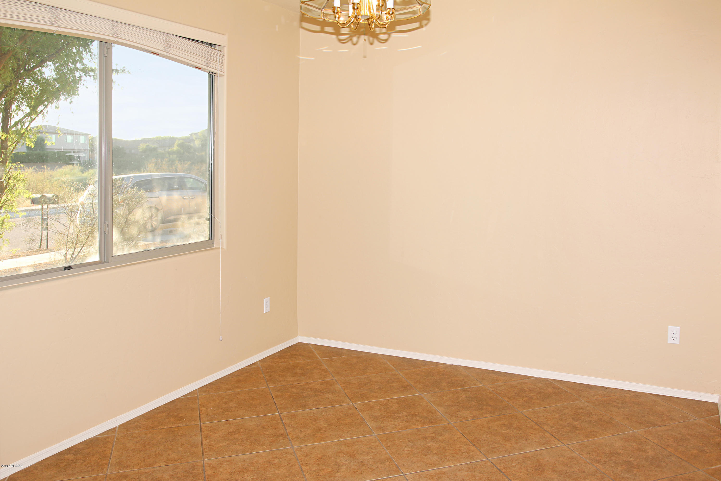 Spanish Trails Estates (1-119) - Residential