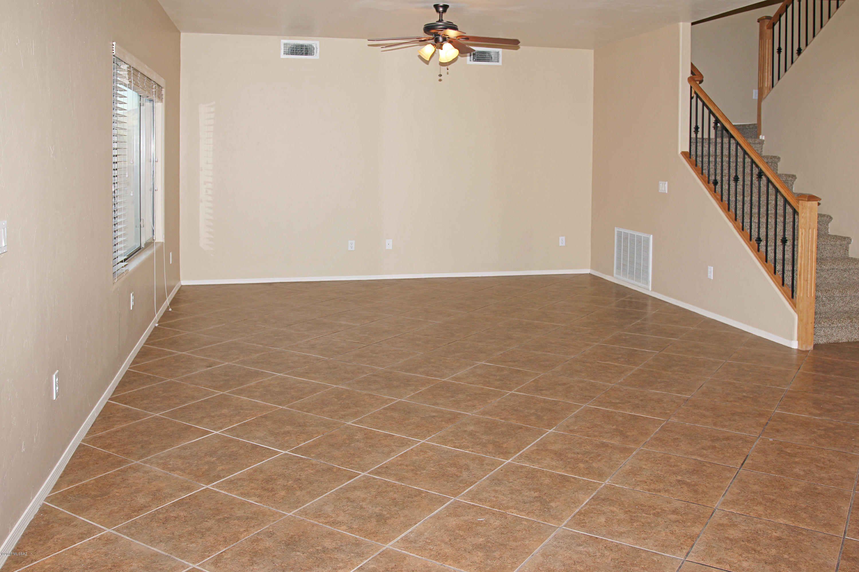 Spanish Trails Estates (1-119) - Residential