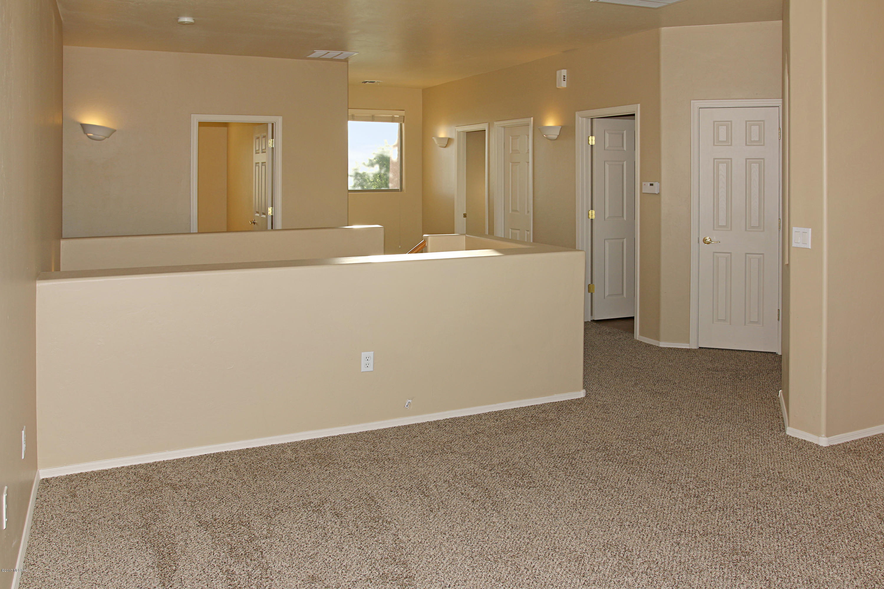 Spanish Trails Estates (1-119) - Residential