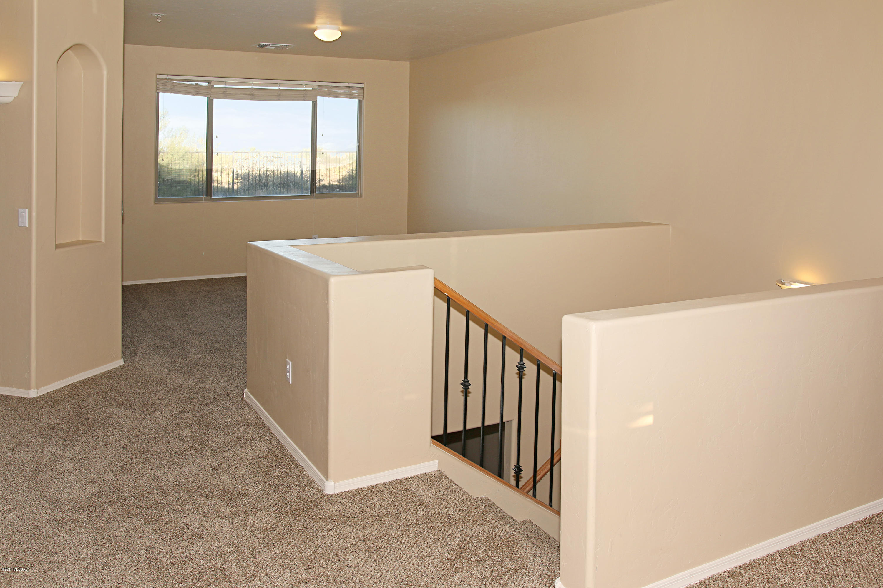 Spanish Trails Estates (1-119) - Residential