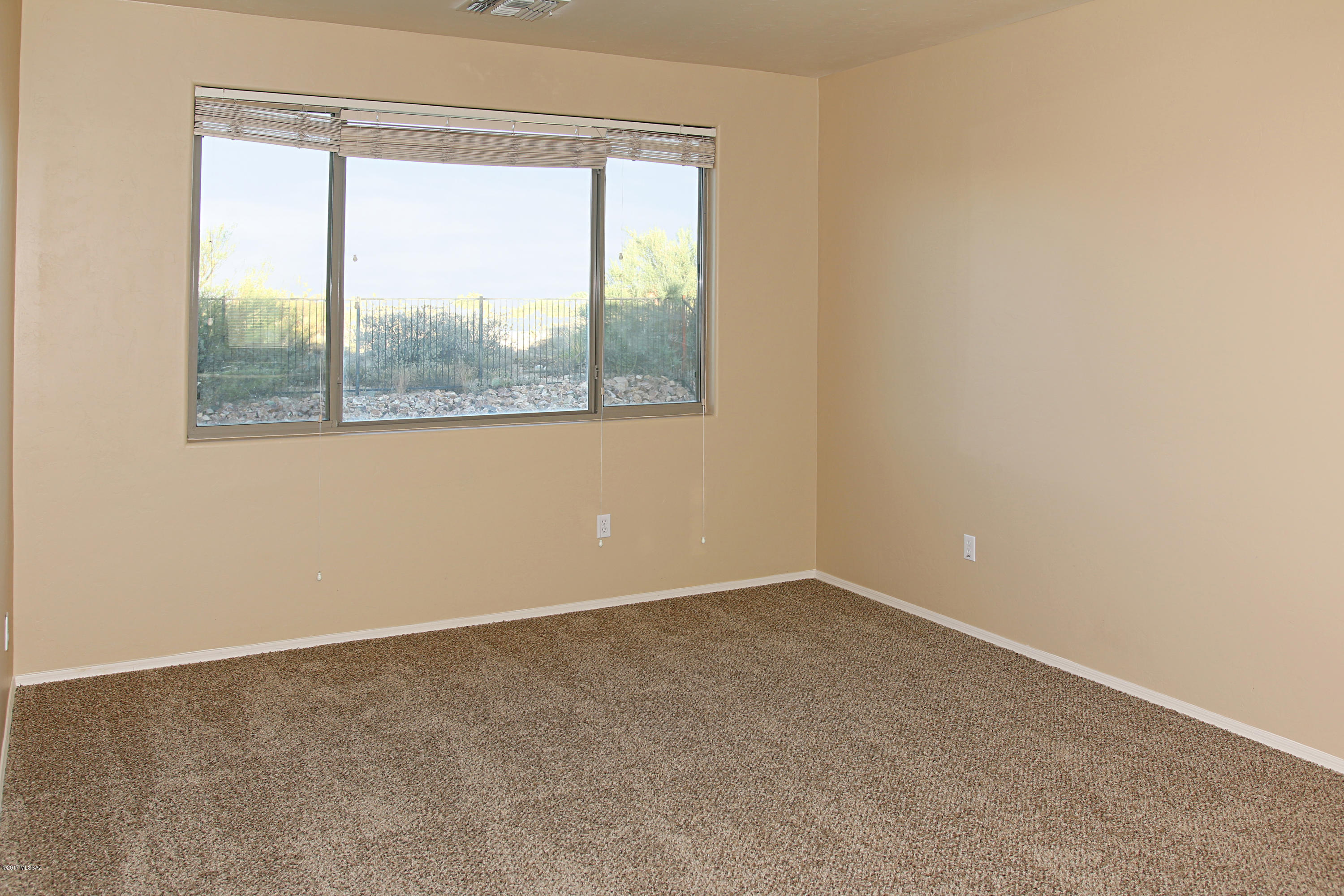 Spanish Trails Estates (1-119) - Residential