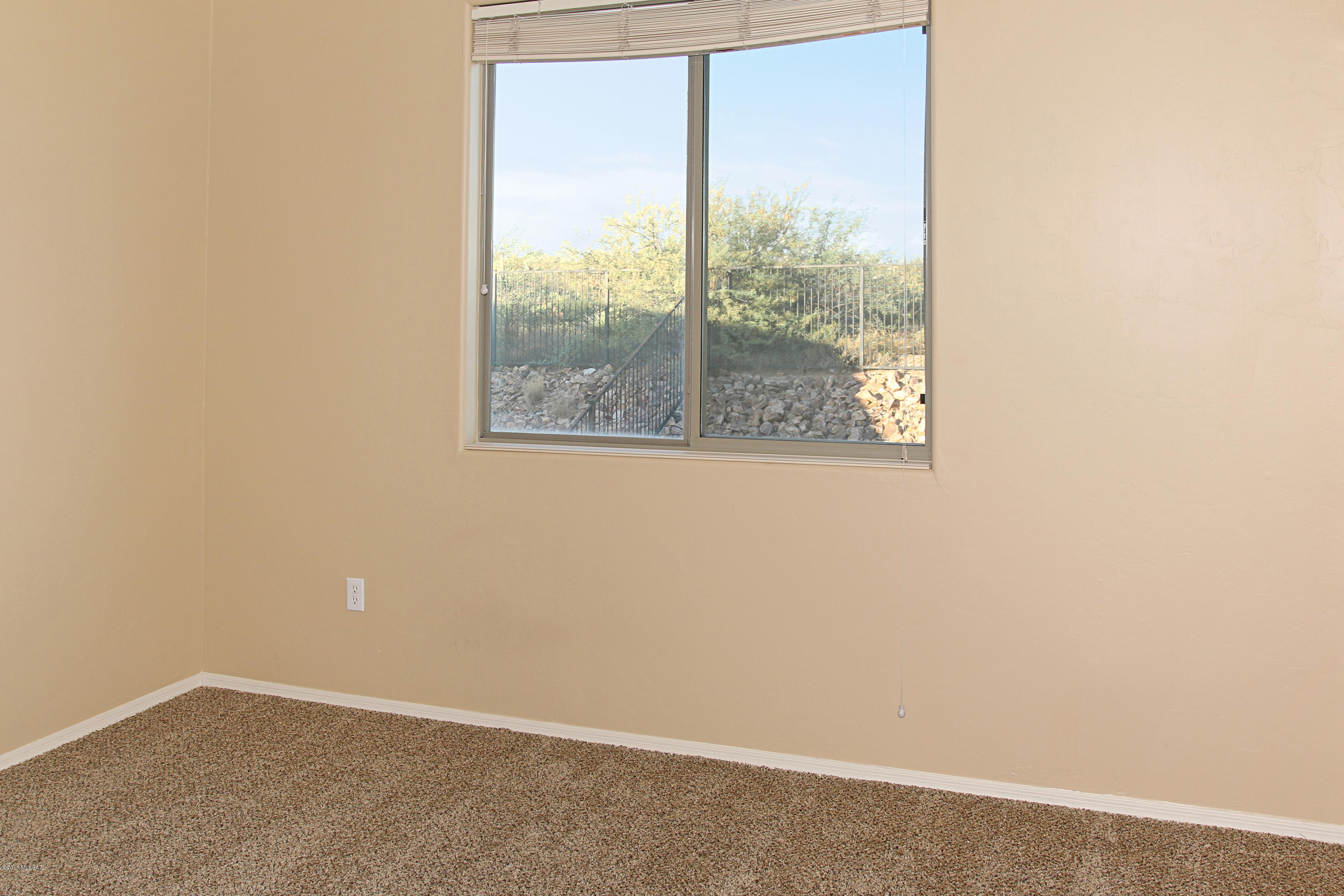 Spanish Trails Estates (1-119) - Residential