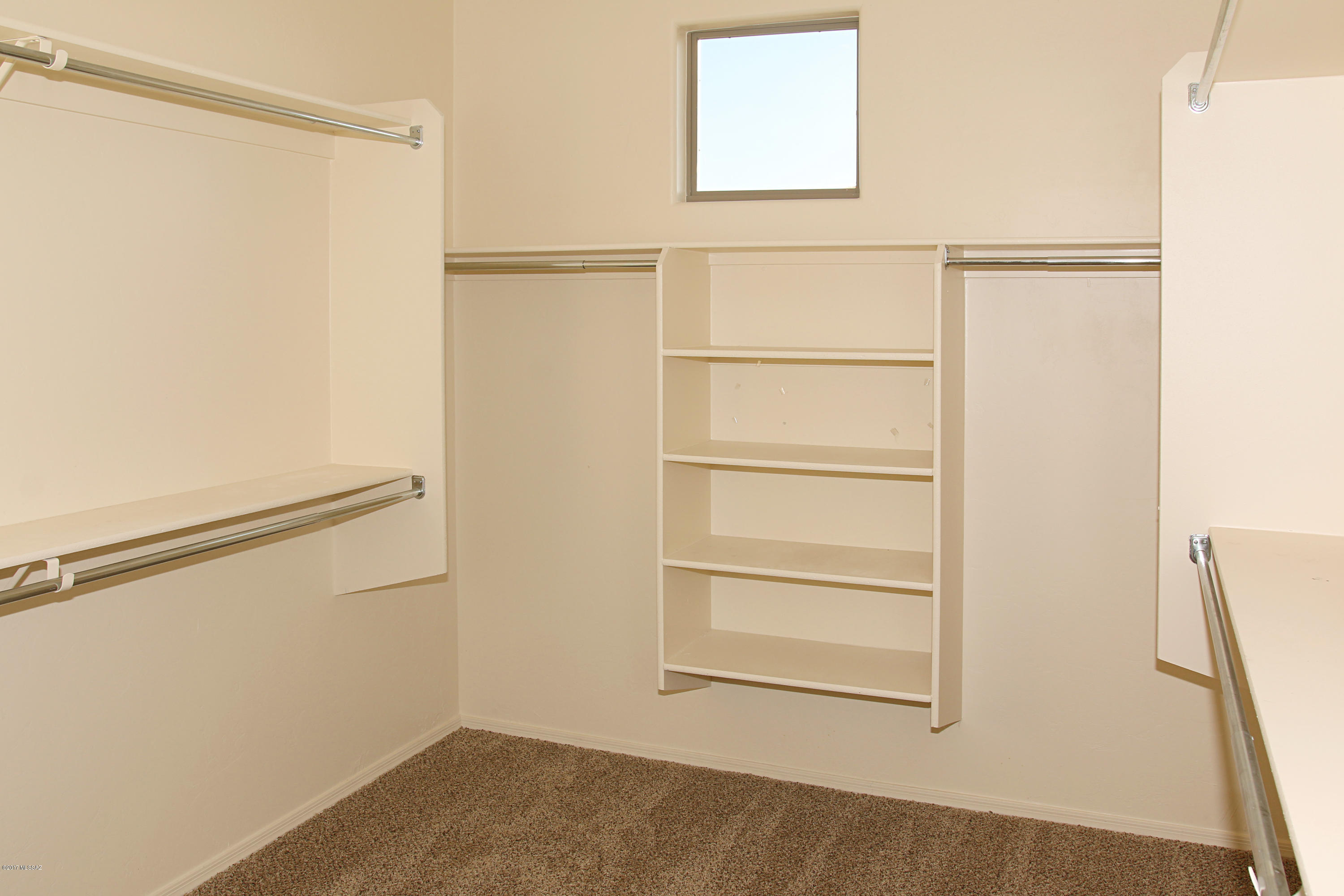 Spanish Trails Estates (1-119) - Residential