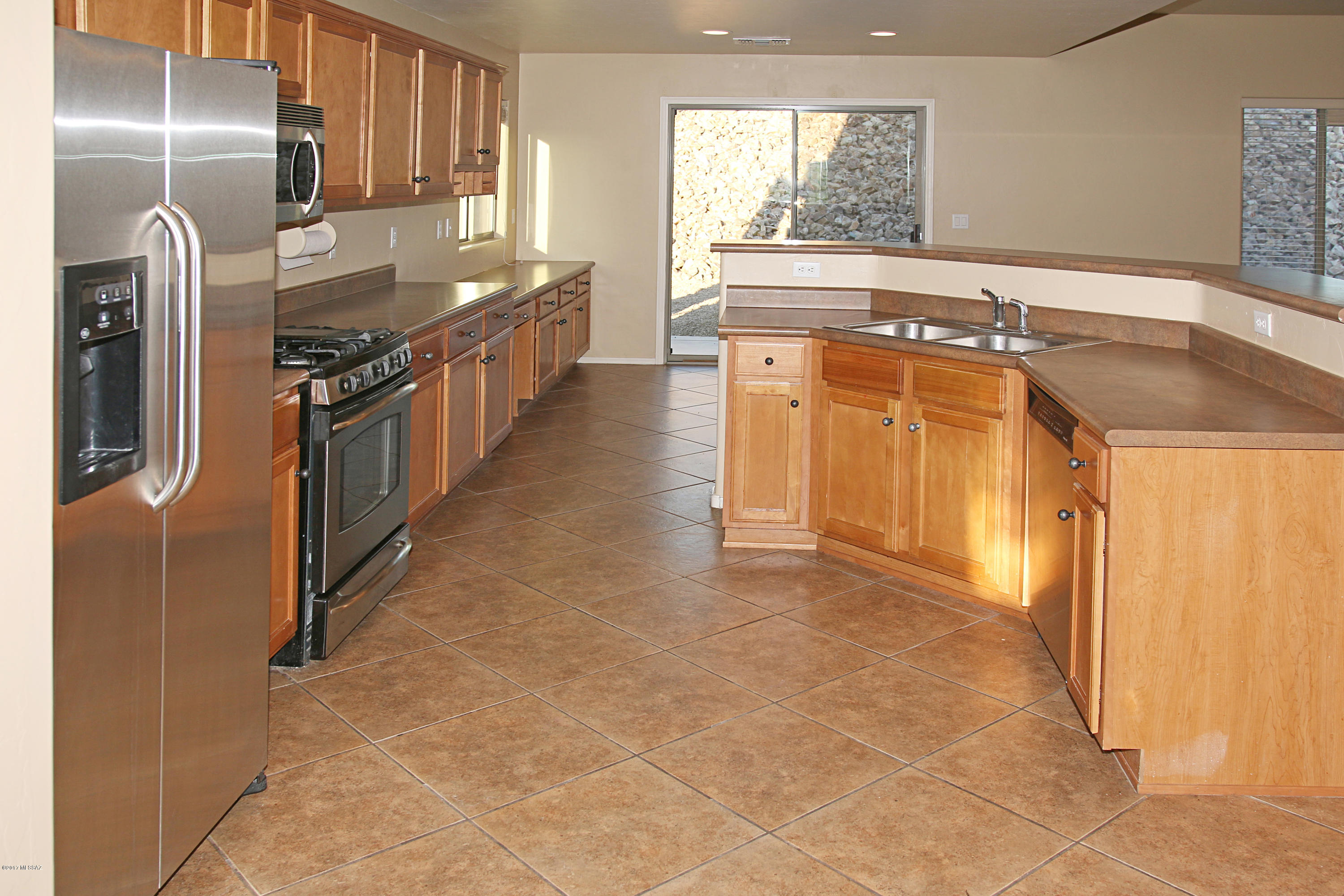 Spanish Trails Estates (1-119) - Residential