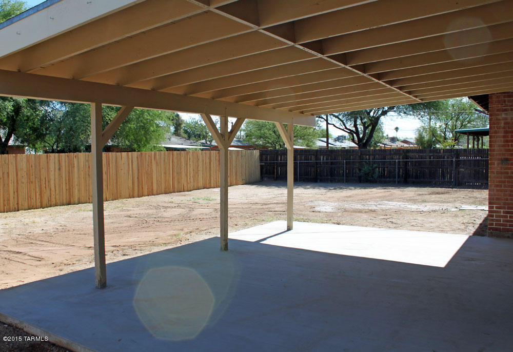 Manana Vista - Residential Lease