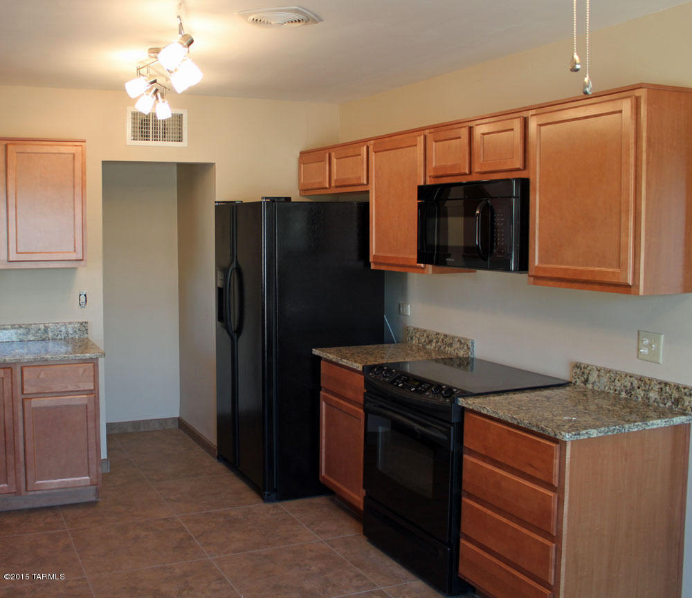 Manana Vista - Residential Lease
