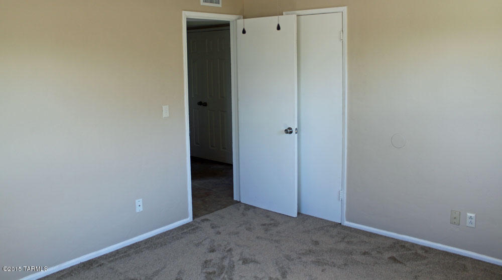 Manana Vista - Residential Lease