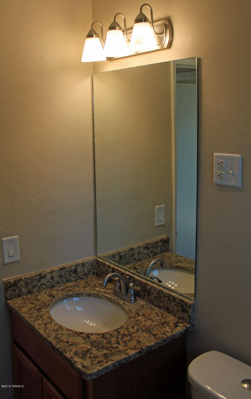 Manana Vista - Residential Lease