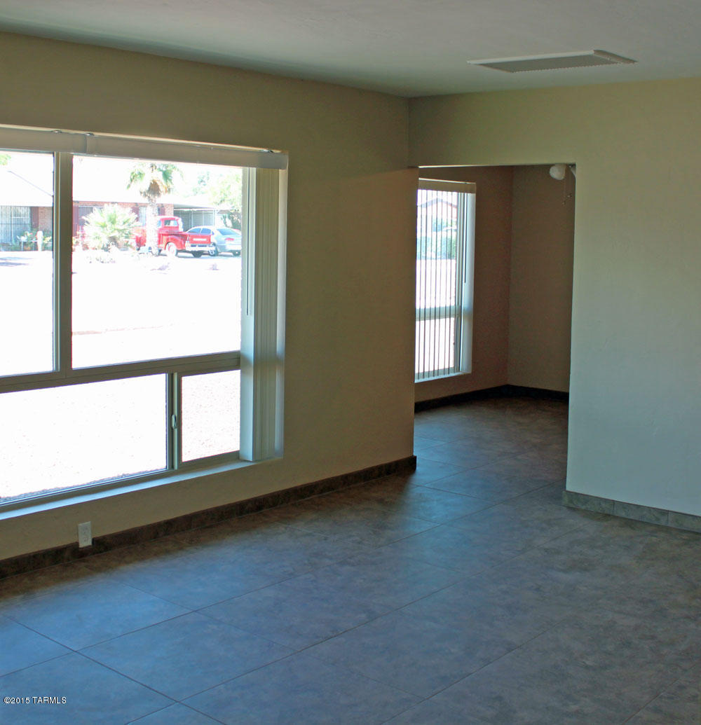 Manana Vista - Residential Lease