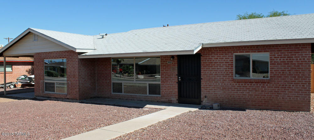 Manana Vista - Residential Lease