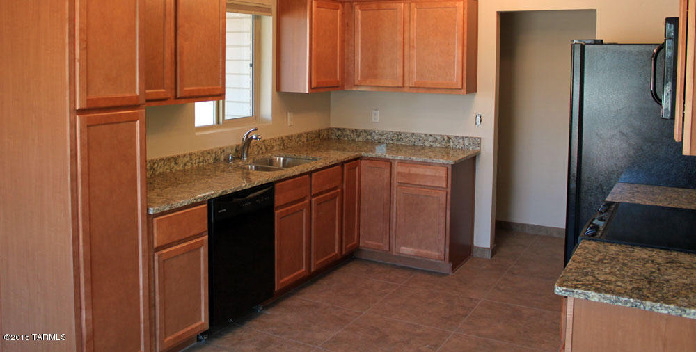 Manana Vista - Residential Lease