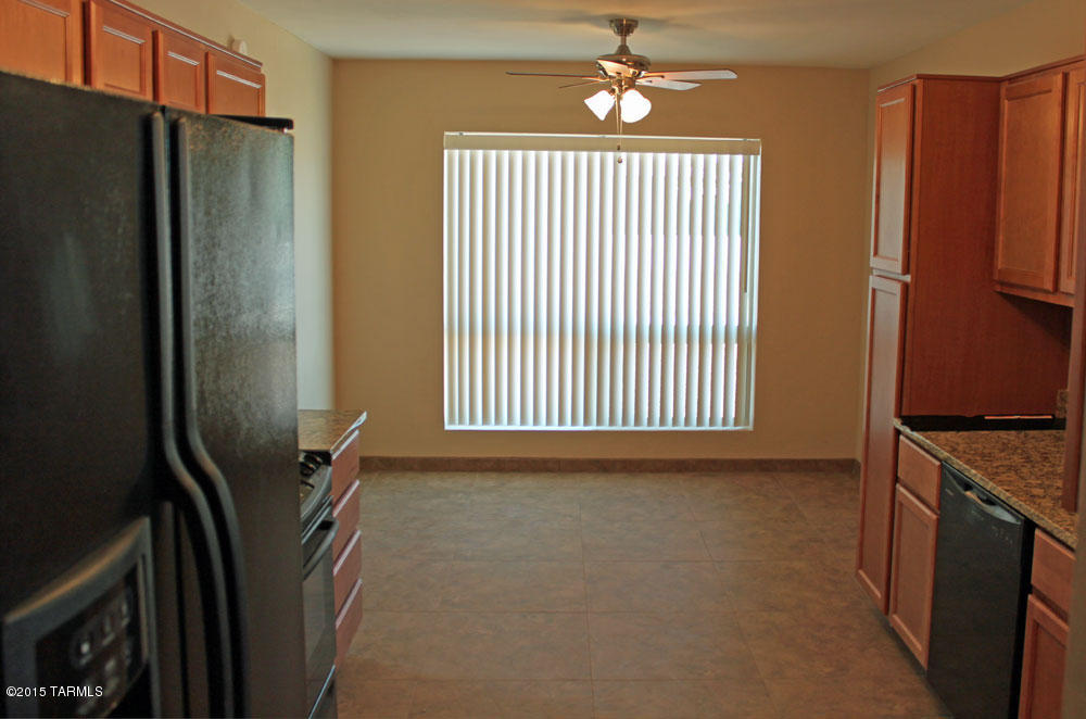 Manana Vista - Residential Lease