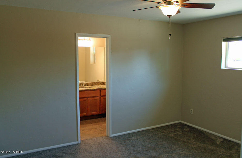 Manana Vista - Residential Lease