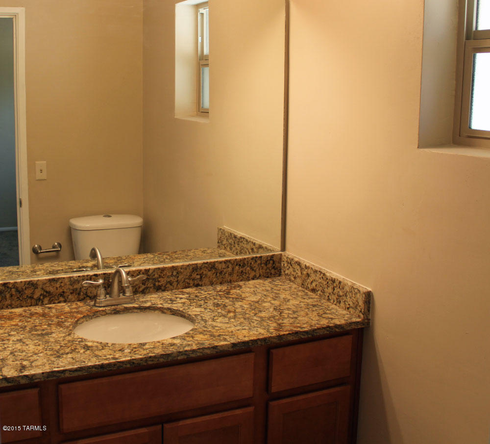 Manana Vista - Residential Lease