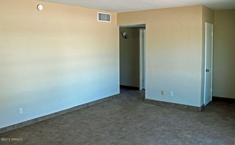 Manana Vista - Residential Lease