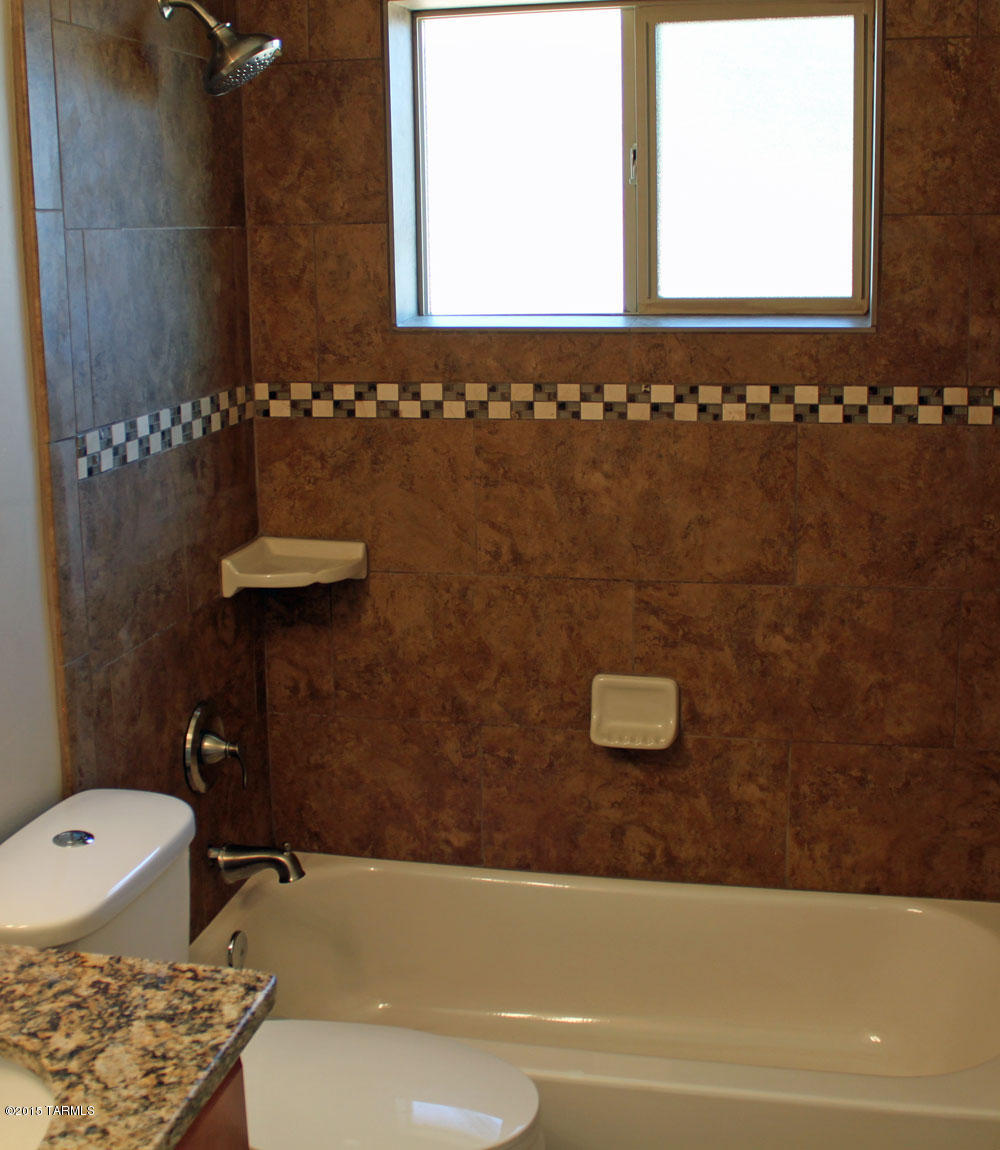 Manana Vista - Residential Lease