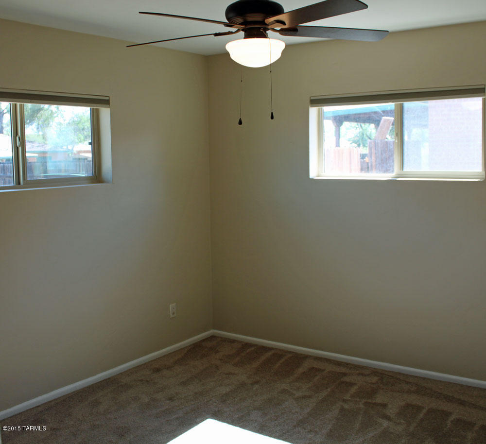 Manana Vista - Residential Lease