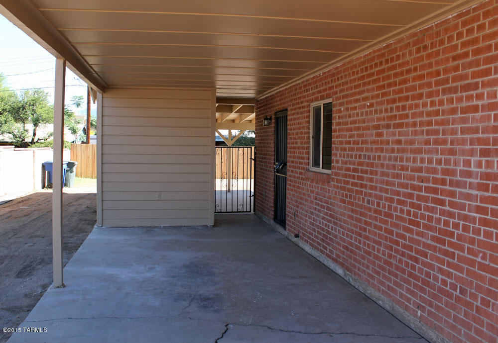 Manana Vista - Residential Lease
